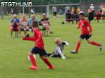 hantverkscupen bildspel-089.JPG

91,30 KB 
900 x 675 
2014-08-10